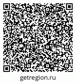 79068985850