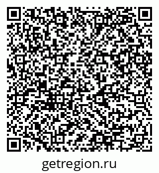79068985852