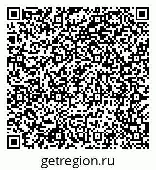 79068985854