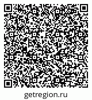 79068985855