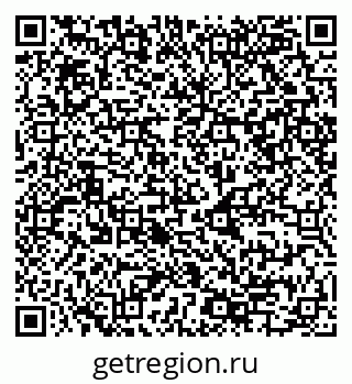 79068985859