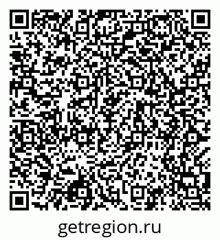 79068985862