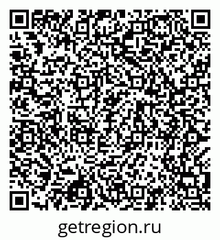 79068985865