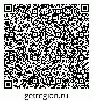 79068985866
