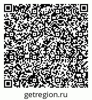 79068985869