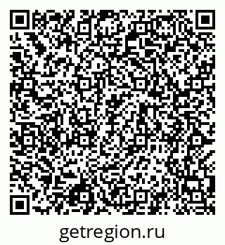 79068985873