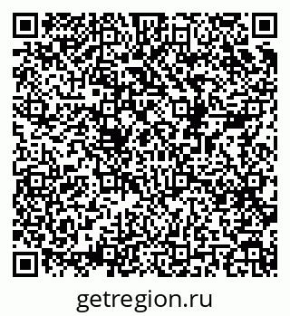 79068985874