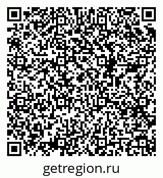 79068985875