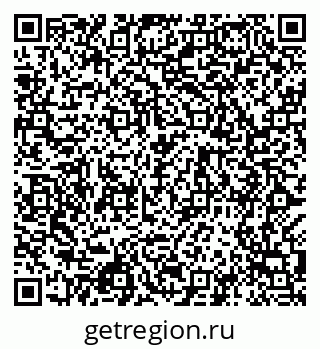 79068985876