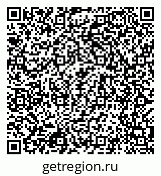 79068985877
