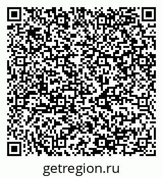 79068985878