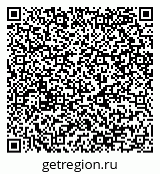 79068985879