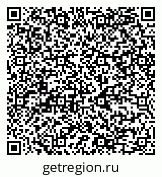 79068985881