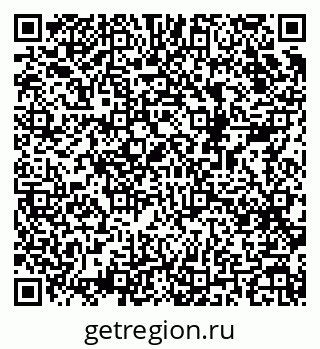 79068985883
