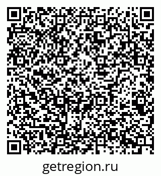 79068985884