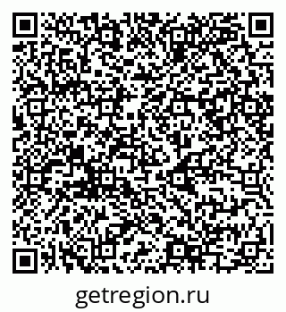 79068985886