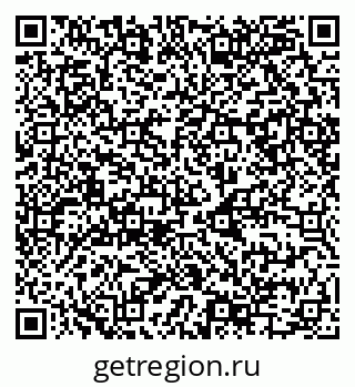 79068985887