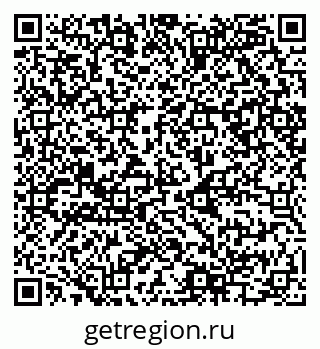 79068985888