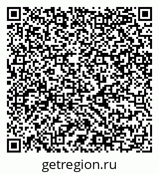 79068985889