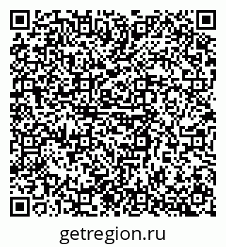 79068985890