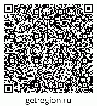 79068985891