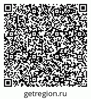79068985892