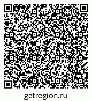 79068985893
