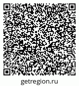 79068985894