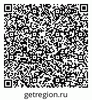 79068985895