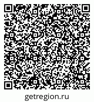 79068985896