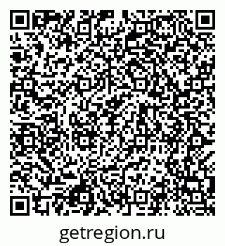 79068985897