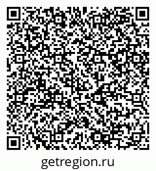 79068985899