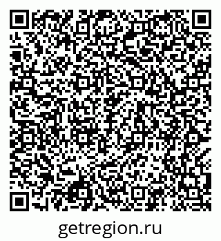 79068985901