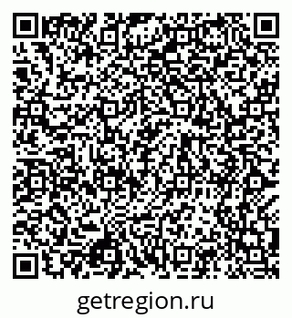 79068985902