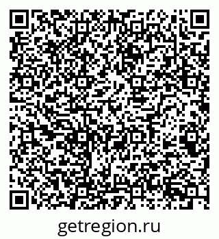 79068985903