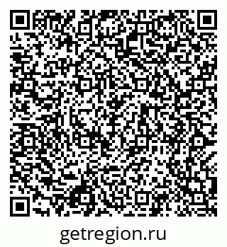 79068985904