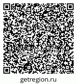 79068985905