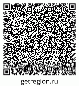 79068985906