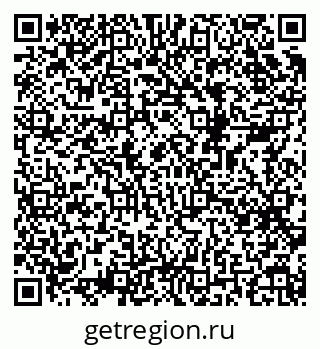 79068985907