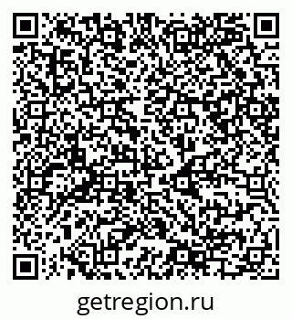 79068985908