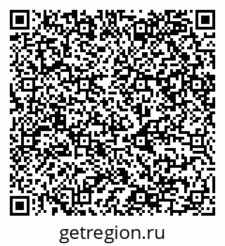 79068985909