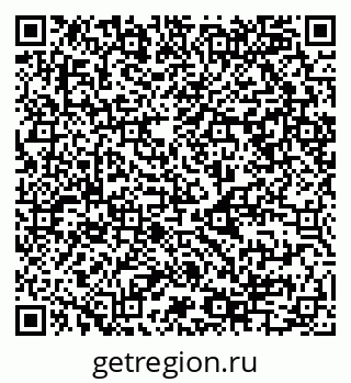79068985914