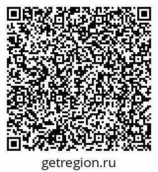 79068985915