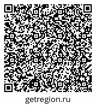 79068985917