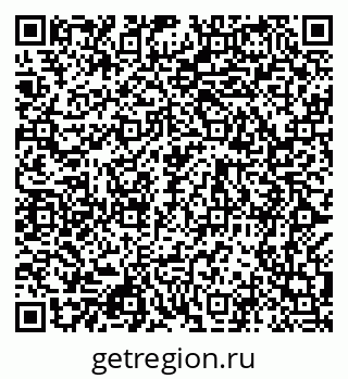 79068985918