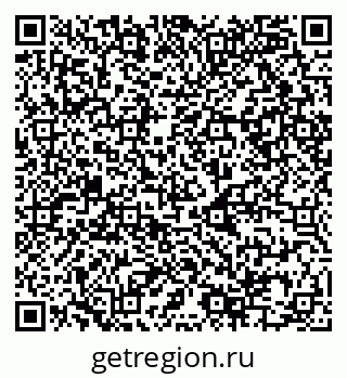 79068985923