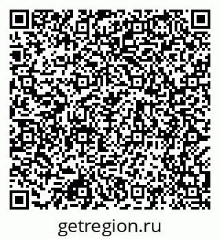79068985925