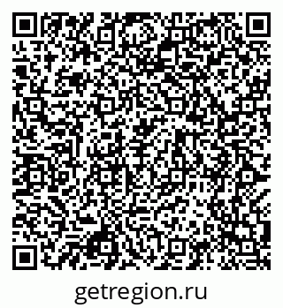 79068985926