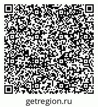 79068985928