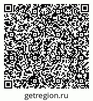 79068985929